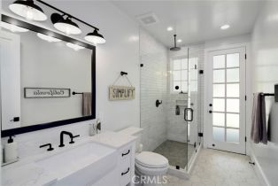 Single Family Residence, 28845 Countryside dr, Agoura Hills, CA 91301 - 35