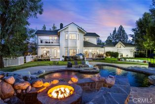 Single Family Residence, 28845 Countryside dr, Agoura Hills, CA 91301 - 4