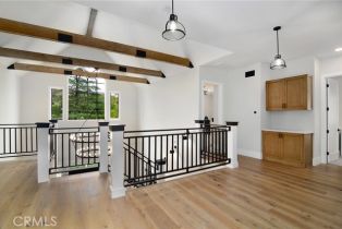 Single Family Residence, 28845 Countryside dr, Agoura Hills, CA 91301 - 40