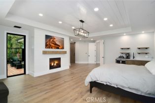 Single Family Residence, 28845 Countryside dr, Agoura Hills, CA 91301 - 42