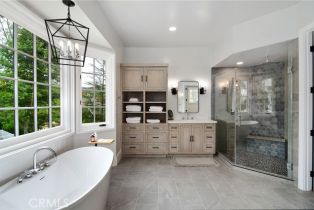 Single Family Residence, 28845 Countryside dr, Agoura Hills, CA 91301 - 45