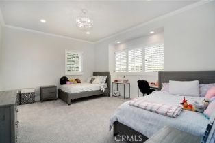 Single Family Residence, 28845 Countryside dr, Agoura Hills, CA 91301 - 47