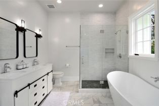 Single Family Residence, 28845 Countryside dr, Agoura Hills, CA 91301 - 48