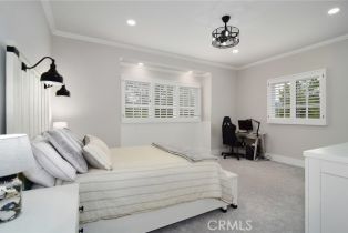 Single Family Residence, 28845 Countryside dr, Agoura Hills, CA 91301 - 49