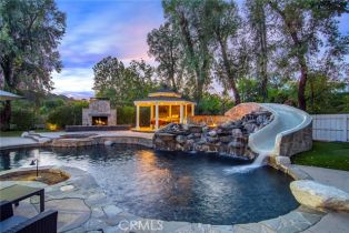 Single Family Residence, 28845 Countryside dr, Agoura Hills, CA 91301 - 5