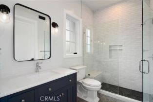 Single Family Residence, 28845 Countryside dr, Agoura Hills, CA 91301 - 50