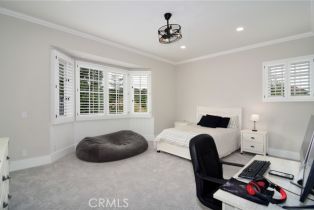 Single Family Residence, 28845 Countryside dr, Agoura Hills, CA 91301 - 51