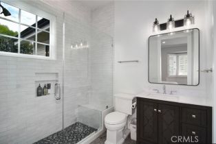 Single Family Residence, 28845 Countryside dr, Agoura Hills, CA 91301 - 52