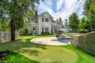 Single Family Residence, 28845 Countryside dr, Agoura Hills, CA 91301 - 53