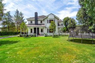 Single Family Residence, 28845 Countryside dr, Agoura Hills, CA 91301 - 55