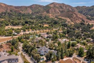 Single Family Residence, 28845 Countryside dr, Agoura Hills, CA 91301 - 59