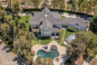 Single Family Residence, 28845 Countryside dr, Agoura Hills, CA 91301 - 7