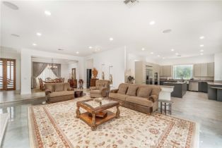 Single Family Residence, 5206 Topeka dr, Tarzana, CA 91356 - 10