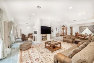 Single Family Residence, 5206 Topeka dr, Tarzana, CA 91356 - 11