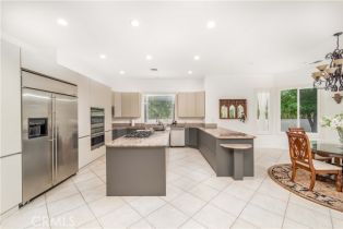 Single Family Residence, 5206 Topeka dr, Tarzana, CA 91356 - 12