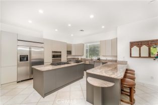 Single Family Residence, 5206 Topeka dr, Tarzana, CA 91356 - 13