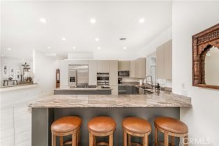 Single Family Residence, 5206 Topeka dr, Tarzana, CA 91356 - 14