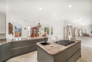 Single Family Residence, 5206 Topeka dr, Tarzana, CA 91356 - 15