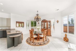 Single Family Residence, 5206 Topeka dr, Tarzana, CA 91356 - 16