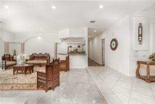 Single Family Residence, 5206 Topeka dr, Tarzana, CA 91356 - 17