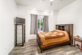 Single Family Residence, 5206 Topeka dr, Tarzana, CA 91356 - 18