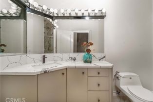 Single Family Residence, 5206 Topeka dr, Tarzana, CA 91356 - 19