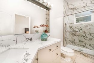 Single Family Residence, 5206 Topeka dr, Tarzana, CA 91356 - 20