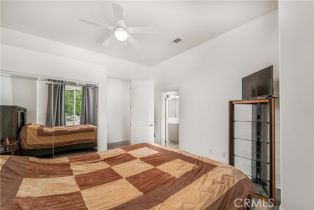 Single Family Residence, 5206 Topeka dr, Tarzana, CA 91356 - 21