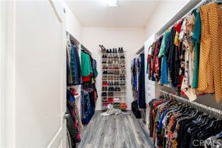 Single Family Residence, 5206 Topeka dr, Tarzana, CA 91356 - 23