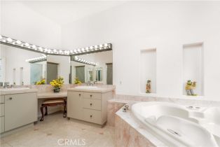 Single Family Residence, 5206 Topeka dr, Tarzana, CA 91356 - 26