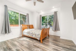 Single Family Residence, 5206 Topeka dr, Tarzana, CA 91356 - 28