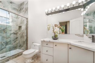 Single Family Residence, 5206 Topeka dr, Tarzana, CA 91356 - 29