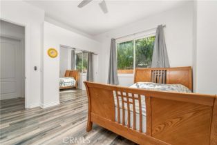 Single Family Residence, 5206 Topeka dr, Tarzana, CA 91356 - 30