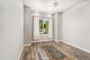 Single Family Residence, 5206 Topeka dr, Tarzana, CA 91356 - 31