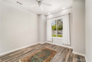 Single Family Residence, 5206 Topeka dr, Tarzana, CA 91356 - 32