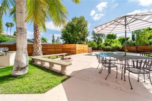 Single Family Residence, 5206 Topeka dr, Tarzana, CA 91356 - 33