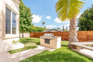 Single Family Residence, 5206 Topeka dr, Tarzana, CA 91356 - 35