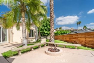 Single Family Residence, 5206 Topeka dr, Tarzana, CA 91356 - 36