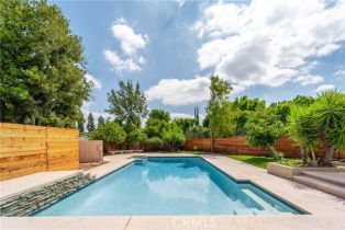 Single Family Residence, 5206 Topeka dr, Tarzana, CA 91356 - 37