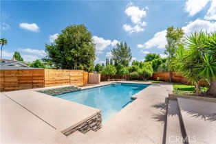 Single Family Residence, 5206 Topeka dr, Tarzana, CA 91356 - 38