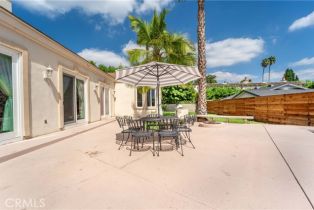 Single Family Residence, 5206 Topeka dr, Tarzana, CA 91356 - 39