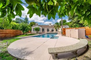 Single Family Residence, 5206 Topeka dr, Tarzana, CA 91356 - 41