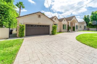 Single Family Residence, 5206 Topeka dr, Tarzana, CA 91356 - 42