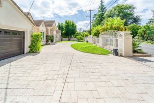 Single Family Residence, 5206 Topeka dr, Tarzana, CA 91356 - 43