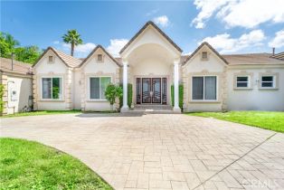 Single Family Residence, 5206 Topeka dr, Tarzana, CA 91356 - 44