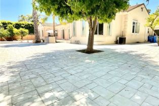 Single Family Residence, 5206 Topeka dr, Tarzana, CA 91356 - 45