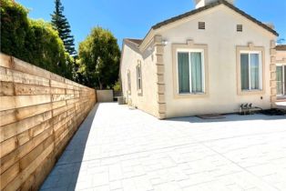 Single Family Residence, 5206 Topeka dr, Tarzana, CA 91356 - 46