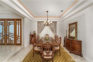 Single Family Residence, 5206 Topeka dr, Tarzana, CA 91356 - 5