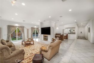 Single Family Residence, 5206 Topeka dr, Tarzana, CA 91356 - 6
