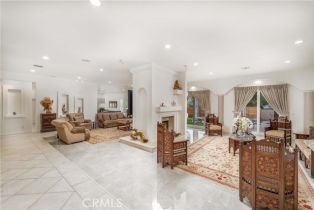 Single Family Residence, 5206 Topeka dr, Tarzana, CA 91356 - 7